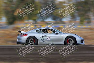 media/Dec-02-2022-Audi Club (Fri) [[096c37b9a3]]/Open Track/9am (Outside Grapevine)/